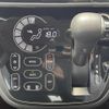 nissan dayz-roox 2016 -NISSAN--DAYZ Roox DBA-B21A--B21A-0245307---NISSAN--DAYZ Roox DBA-B21A--B21A-0245307- image 5