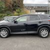 mazda cx-5 2015 -MAZDA--CX-5 LDA-KE2AW--KE2AW-202884---MAZDA--CX-5 LDA-KE2AW--KE2AW-202884- image 21