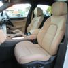 porsche cayenne 2024 CFJ1621115 image 13