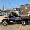 mitsubishi-fuso canter 2015 GOO_NET_EXCHANGE_0803477A20240813G001 image 19