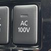 mitsubishi outlander-phev 2016 CFJ1821727 image 8
