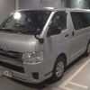 mazda bongo-brawny-van 2020 -MAZDA--Bongo Brawny Van TRH200M-9000339---MAZDA--Bongo Brawny Van TRH200M-9000339- image 5