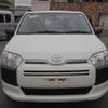 toyota probox-van 2020 25921308 image 4