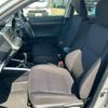 toyota corolla-fielder 2015 -TOYOTA--Corolla Fielder DBA-NRE161G--NRE161-8000967---TOYOTA--Corolla Fielder DBA-NRE161G--NRE161-8000967- image 17