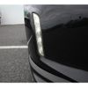 nissan fairlady-z 2014 CFJ9158192 image 14