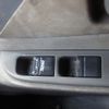 isuzu elf-truck 2011 -ISUZU--Elf BKG-NKR85AN--NKR85-7017447---ISUZU--Elf BKG-NKR85AN--NKR85-7017447- image 25