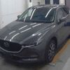 mazda cx-5 2020 quick_quick_6BA-KF5P_400181 image 8