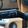 lexus lc 2018 CFJ1720929 image 7