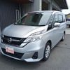 nissan serena 2018 quick_quick_C27_C27-007089 image 11