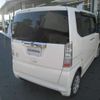 honda n-box 2016 -HONDA 【長野 581ﾄ2965】--N BOX DBA-JF2--JF2-2505571---HONDA 【長野 581ﾄ2965】--N BOX DBA-JF2--JF2-2505571- image 13