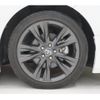 toyota corolla-touring-wagon 2022 CFJ1639568 image 10