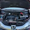 honda odyssey 2015 GOO_JP_700090373030250713002 image 27