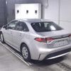 toyota corolla 2019 -TOYOTA--Corolla ZWE214-6003505---TOYOTA--Corolla ZWE214-6003505- image 2