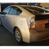 toyota prius 2009 -TOYOTA--Prius DAA-ZVW30--ZVW30-1063496---TOYOTA--Prius DAA-ZVW30--ZVW30-1063496- image 5