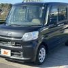 daihatsu tanto 2016 CFJ1858662 image 8