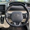 toyota sienta 2015 NIKYO_GX13405 image 7