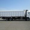 hino profia 2024 CFJ0669565 image 4
