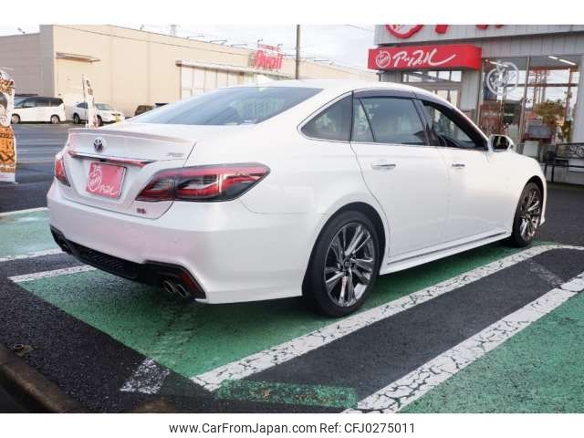 toyota crown 2021 -TOYOTA 【習志野 331ﾋ1150】--Crown 6AA-AZSH20--AZSH20-1070479---TOYOTA 【習志野 331ﾋ1150】--Crown 6AA-AZSH20--AZSH20-1070479- image 2