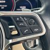 porsche cayenne 2019 -PORSCHE--Porsche Cayenne ABA-E3K30A--WP1ZZZ9YZLDA00167---PORSCHE--Porsche Cayenne ABA-E3K30A--WP1ZZZ9YZLDA00167- image 5