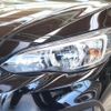 subaru impreza-wagon 2017 -SUBARU--Impreza Wagon DBA-GT2--GT2-004664---SUBARU--Impreza Wagon DBA-GT2--GT2-004664- image 29
