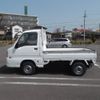 subaru sambar-truck 2002 -SUBARU 【名変中 】--Samber Truck TT2--175105---SUBARU 【名変中 】--Samber Truck TT2--175105- image 26