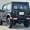 suzuki jimny 2019 -SUZUKI--Jimny 3BA-JB64W--JB64W-128848---SUZUKI--Jimny 3BA-JB64W--JB64W-128848- image 6