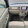 suzuki alto-lapin 2025 -SUZUKI--Alto Lapin 5BA-HE33S--HE33S-527331---SUZUKI--Alto Lapin 5BA-HE33S--HE33S-527331- image 17