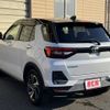 toyota raize 2020 CFJ1844522 image 9