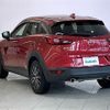 mazda cx-3 2015 -MAZDA--CX-3 LDA-DK5AW--DK5AW-106853---MAZDA--CX-3 LDA-DK5AW--DK5AW-106853- image 15