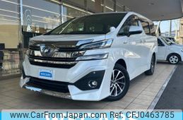 toyota vellfire 2015 quick_quick_AYH30_AYH30-0017486