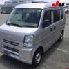 suzuki every 2013 -SUZUKI--Every DA64V--577328---SUZUKI--Every DA64V--577328- image 13
