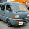 suzuki every 1996 CFJ1841755 image 13