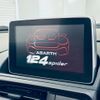 fiat fiat-others 2017 CFJ1842264 image 11
