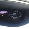nissan serena 2016 CFJ1427229 image 14