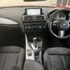 bmw 1-series 2016 CFJ1871687 image 3