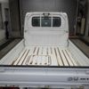 honda acty-truck 2013 -HONDA 【大宮 480ﾄ8277】--Acty Truck HA8-1203684---HONDA 【大宮 480ﾄ8277】--Acty Truck HA8-1203684- image 9