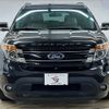 ford explorer 2015 -FORD--Ford Explorer ABA-1FMHK9--1FM5K7D91FGB43598---FORD--Ford Explorer ABA-1FMHK9--1FM5K7D91FGB43598- image 17