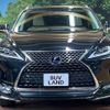 lexus rx 2019 -LEXUS--Lexus RX DAA-GYL26W--GYL26-0003762---LEXUS--Lexus RX DAA-GYL26W--GYL26-0003762- image 16