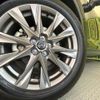 mazda cx-8 2019 -MAZDA--CX-8 6BA-KG5P--KG5P-103240---MAZDA--CX-8 6BA-KG5P--KG5P-103240- image 13