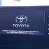 toyota rav4 2019 -TOYOTA--RAV4 6AA-AXAH52--AXAH52-4002544---TOYOTA--RAV4 6AA-AXAH52--AXAH52-4002544- image 3