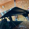 honda civic 1991 -HONDA 【名変中 】--Civic EF9--1102478---HONDA 【名変中 】--Civic EF9--1102478- image 17