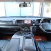 toyota hiace-wagon 2013 quick_quick_CBA-TRH214W_TRH214-0031894 image 5