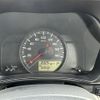 toyota probox-van 2019 -TOYOTA--Probox Van NSP160V--0042572---TOYOTA--Probox Van NSP160V--0042572- image 30