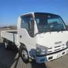 isuzu elf-truck 2012 BJ-BA-68 image 2