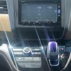 honda freed 2019 CFJ1543472 image 20