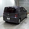 honda freed-spike 2010 -HONDA 【岡山 501む8366】--Freed Spike GB3--GB3-1303590---HONDA 【岡山 501む8366】--Freed Spike GB3--GB3-1303590- image 2