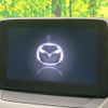 mazda cx-3 2017 CFJ4517098 image 2