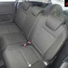 honda freed 2022 -HONDA 【名古屋 508ﾈ509】--Freed GB7-3168123---HONDA 【名古屋 508ﾈ509】--Freed GB7-3168123- image 5