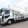 mitsubishi-fuso fighter 2010 -MITSUBISHI--Fuso Fighter LDG-FQ62F--FQ62F-550009---MITSUBISHI--Fuso Fighter LDG-FQ62F--FQ62F-550009- image 2