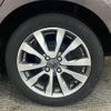 honda insight 2011 -HONDA 【名変中 】--Insight ZE3--1001156---HONDA 【名変中 】--Insight ZE3--1001156- image 9